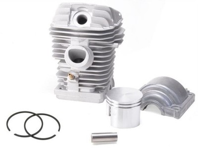 SADA PIESTOV VALCA PRE STIHL 021 025 MS210 MS230 MS250 40MM